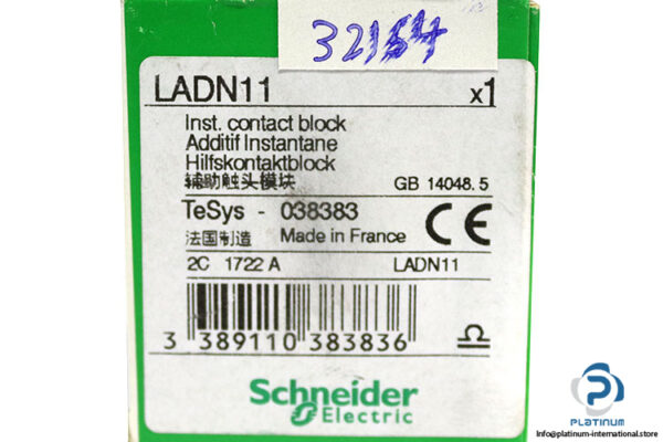 schneider-electric-ladn11-auxiliary-contact-block(new)-3