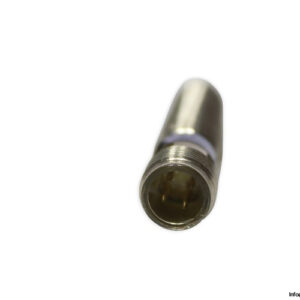 telemecanique-xs2m12pc410d-inductive-sensor(new)-1
