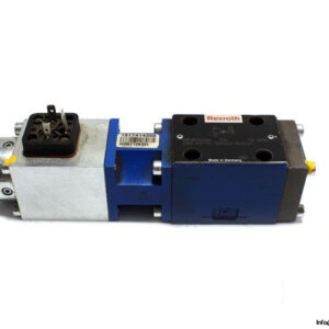 rexroth-0811402044-pilot-operated-proportional-pressure-relief-valve-2