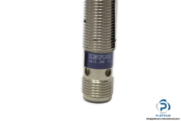 telemecanique-xs2m12pc410d-inductive-sensor(new)-3