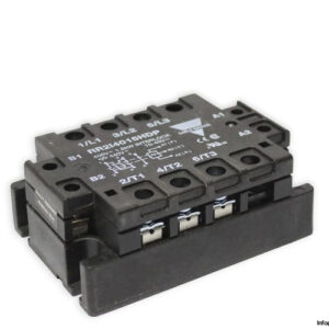 carlo-gavazzi-rr2i4015hdp-solid-state-relay-(ssr)(new)
