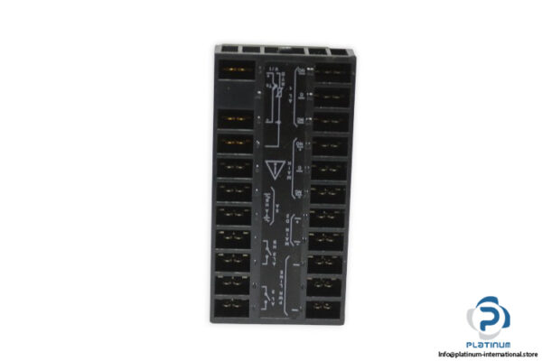 Gefran-1000-r0-1r-0-0-pid-temperature-controller(new)-3