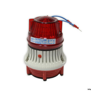 sirena-dcac3-warning-signal-beacon(new)