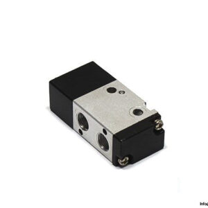 rih-3a110-06-air-pilot-valve-1-2