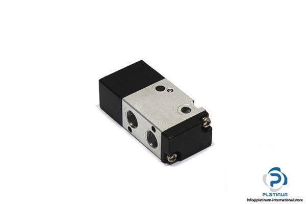 rih-3a110-06-air-pilot-valve-1-2