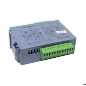 cabur-cre4-1-xcre41-relay-interface-module(new)