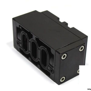 mecman-567-201-000-2-air-pilot-valve-1