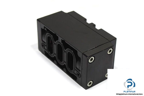 mecman-567-201-000-2-air-pilot-valve-1