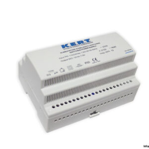 kert-kal1207din-switching-modular-power-supply(new)