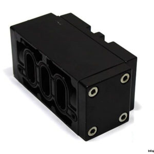 mecman-567-201-000-2-air-pilot-valve-1-2