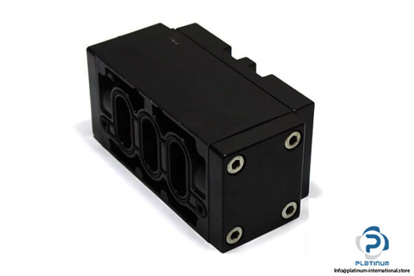 mecman-567-201-000-2-air-pilot-valve-1-2