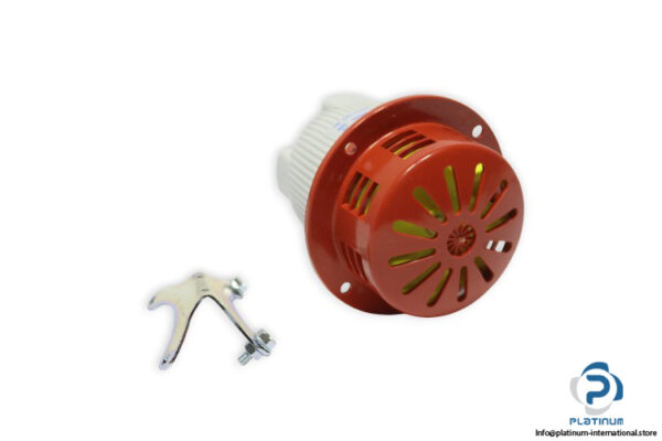 sirena-42001-industrial-audible-alarm(new)