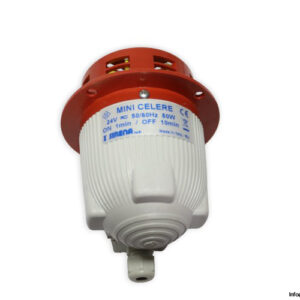 sirena-42001-industrial-audible-alarm(new)-1