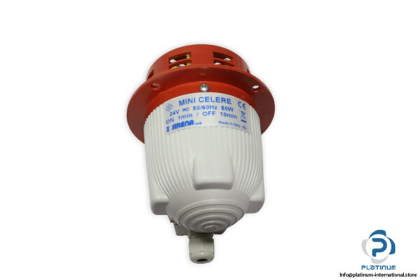 sirena-42001-industrial-audible-alarm(new)-1