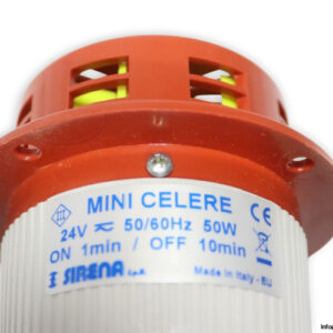 sirena-42001-industrial-audible-alarm(new)-2