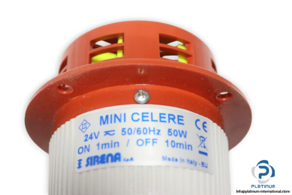 sirena-42001-industrial-audible-alarm(new)-2