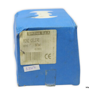 sirena-42001-industrial-audible-alarm(new)-3