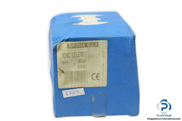 sirena-42001-industrial-audible-alarm(new)-3