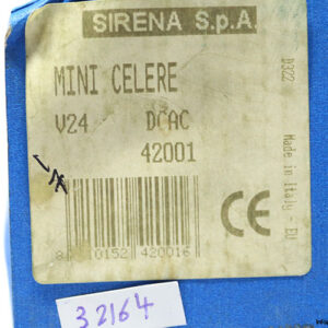 sirena-42001-industrial-audible-alarm(new)-4