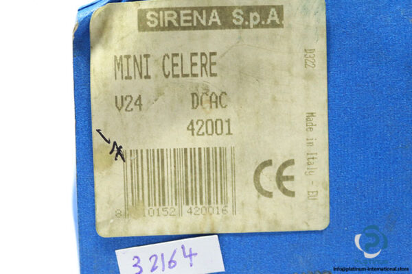 sirena-42001-industrial-audible-alarm(new)-4