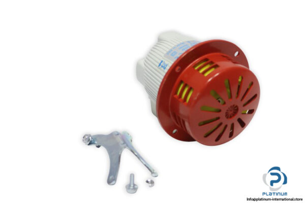 sirena-42004-industrial-audible-alarm(new)