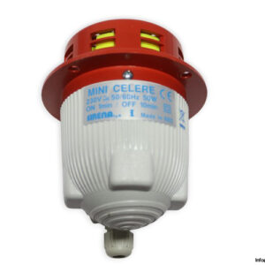 sirena-42004-industrial-audible-alarm(new)-1