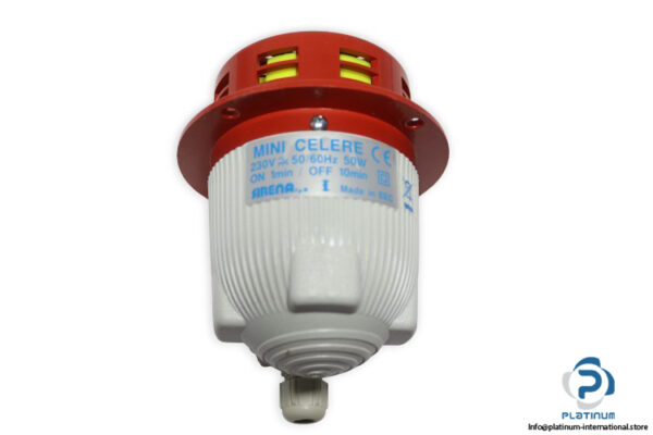 sirena-42004-industrial-audible-alarm(new)-1