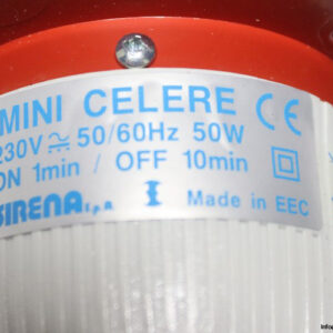 sirena-42004-industrial-audible-alarm(new)-2