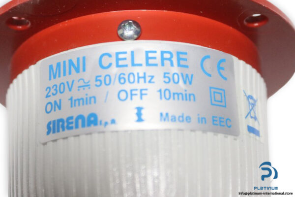 sirena-42004-industrial-audible-alarm(new)-2