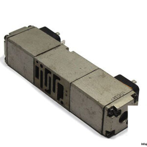 smc-v4224-double-solenoid-valve-1