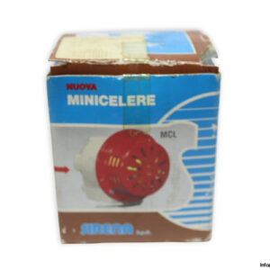 sirena-42004-industrial-audible-alarm(new)-3