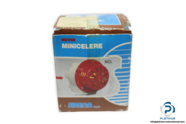 sirena-42004-industrial-audible-alarm(new)-3