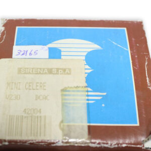 sirena-42004-industrial-audible-alarm(new)-4