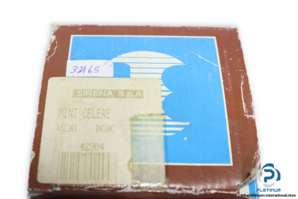 sirena-42004-industrial-audible-alarm(new)-4