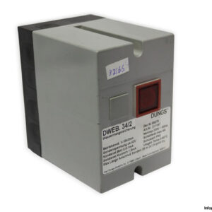 dungs-dweb.-34-2-water-shortage-protection(used)