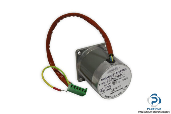 astrosyn-23i.m-c709-01-mini-angle-stepper-motor(new)