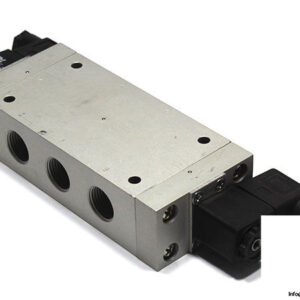 airtec-m-22-520-hn-double-solenoid-valve-1