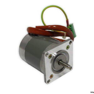 astrosyn-23i.m-c709-01-mini-angle-stepper-motor(new)-1