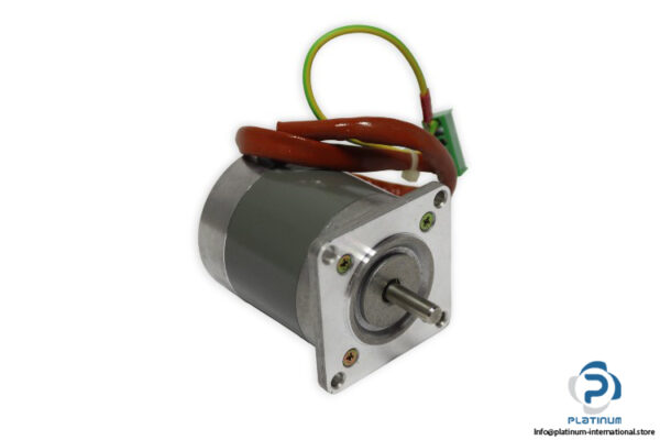 astrosyn-23i.m-c709-01-mini-angle-stepper-motor(new)-1