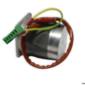 astrosyn-23i.m-c709-01-mini-angle-stepper-motor(new)-2