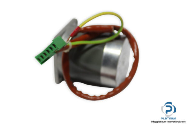astrosyn-23i.m-c709-01-mini-angle-stepper-motor(new)-2