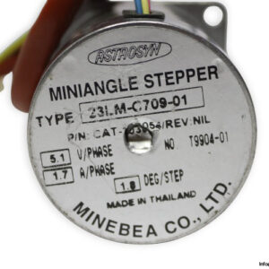 astrosyn-23i.m-c709-01-mini-angle-stepper-motor(new)-3