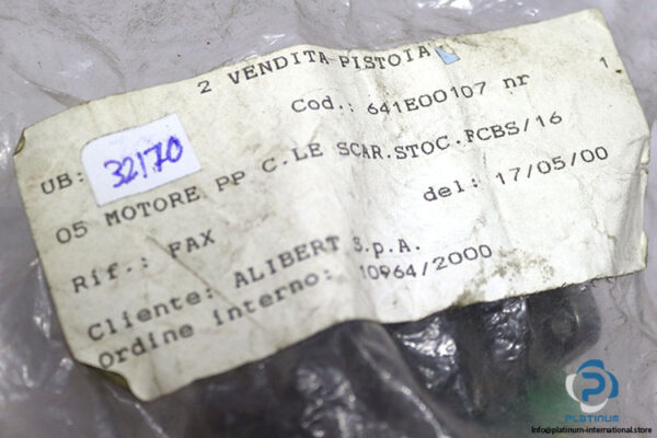 astrosyn-23i.m-c709-01-mini-angle-stepper-motor(new)-4