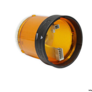 schneider-xvb-c4b5-illuminated-unit(new)