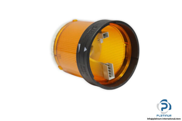 schneider-xvb-c4b5-illuminated-unit(new)