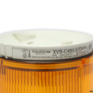 schneider-xvb-c4b5-illuminated-unit(new)-1