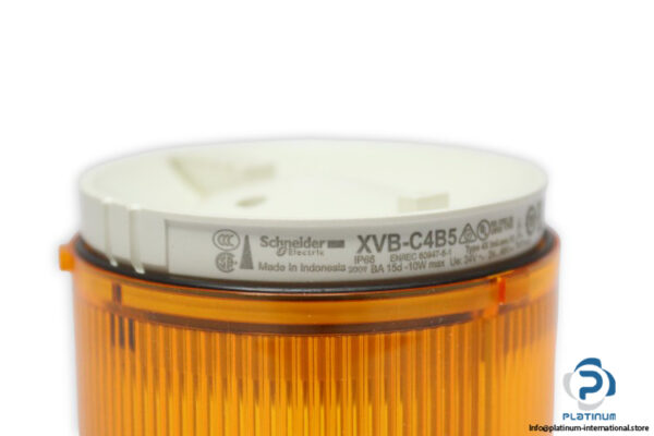 schneider-xvb-c4b5-illuminated-unit(new)-1