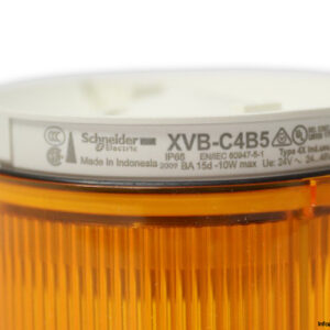 schneider-xvb-c4b5-illuminated-unit(new)-2
