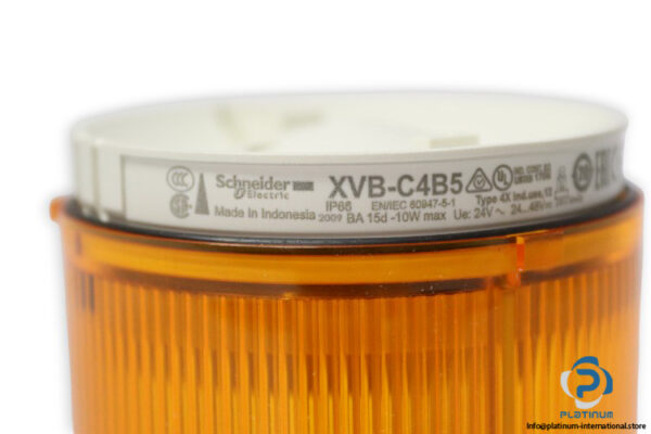 schneider-xvb-c4b5-illuminated-unit(new)-2