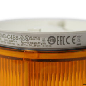 schneider-xvb-c4b5-illuminated-unit(new)-3